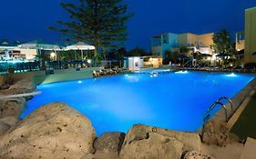 Futura Hotel Creta